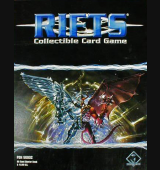 RiftsCCGalt