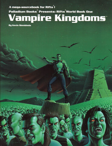 File:OriginalVampireKingdoms.jpg
