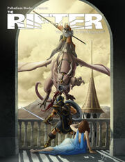 173-The-Rifter-73