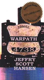 Warpath-Warpath-A-Novel-by-Jeffry-Scott-Hansen