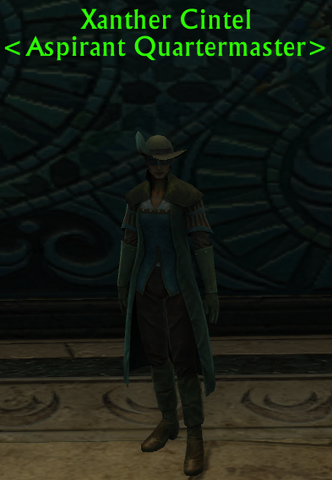 File:Defiant - Xanther Cintel.png