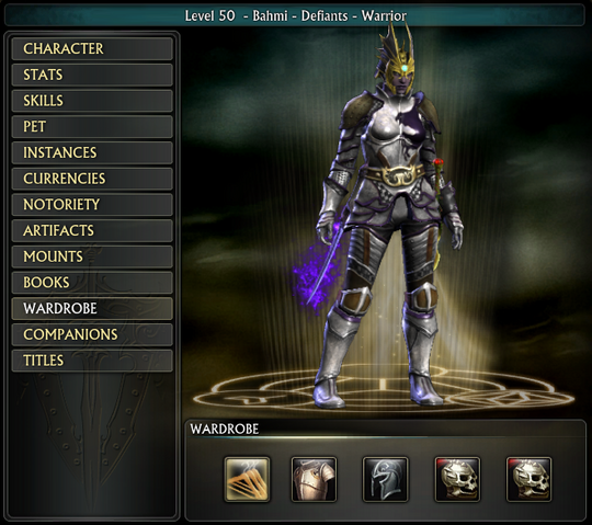 File:Wardrobe.png