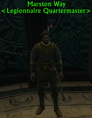 File:Defiant - Marston Way.png