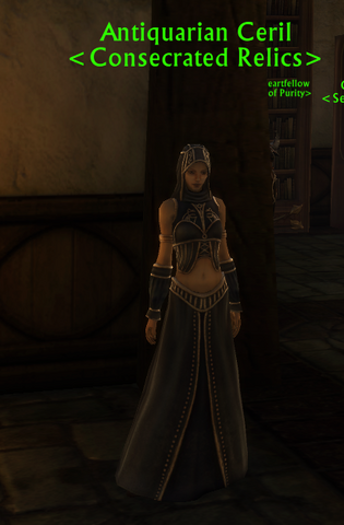 File:Antiquarian.png