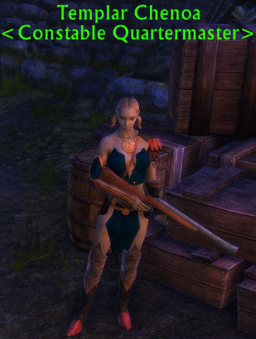 File:Guardian - Templar Chenoa.png
