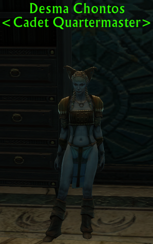 File:Defiant - Desma Chontos.png