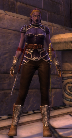 File:Zaewen-Outfit1.png