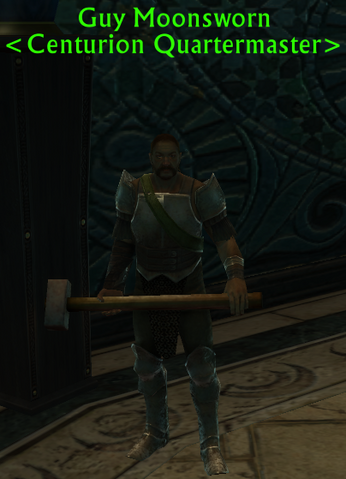 File:Defiant - Guy Moonsworn.png