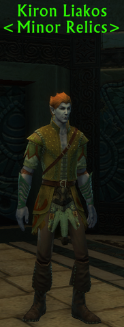 File:Defiant Dungeon - Kiron Liakos.png