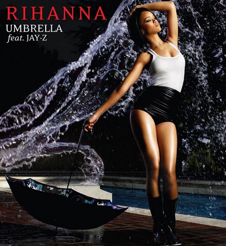 File:Umbrella.png