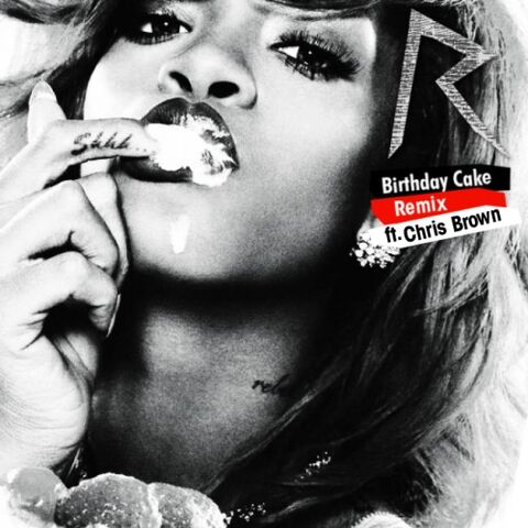 File:Birthday Cake cover.jpg