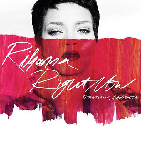 File:RightNowSingleCover.jpg