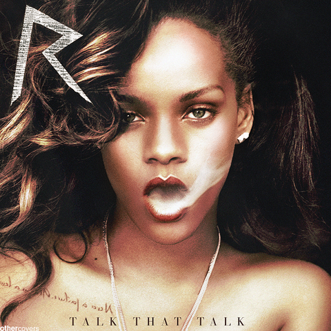 File:Talk that talk album cover.png