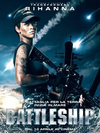 Battleship-poster-rihanna