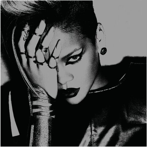 File:Rihanna ratedr.jpg
