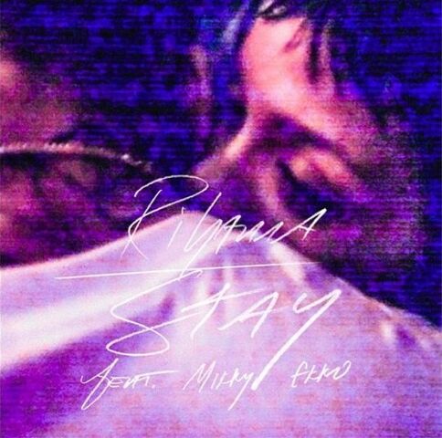 File:Staysinglecover.jpg
