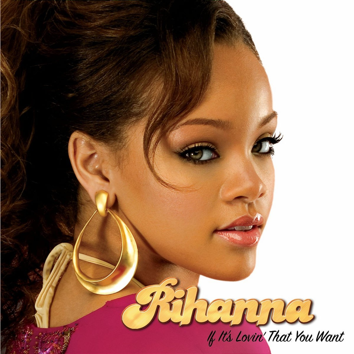 Discography | Rihanna Wiki | Fandom Powered By Wikia