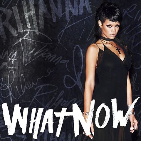 File:WhatNowSingleCover.jpg