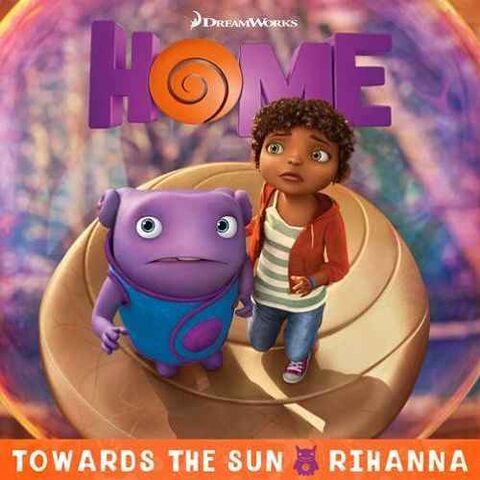 File:TowardsTheSun.jpg