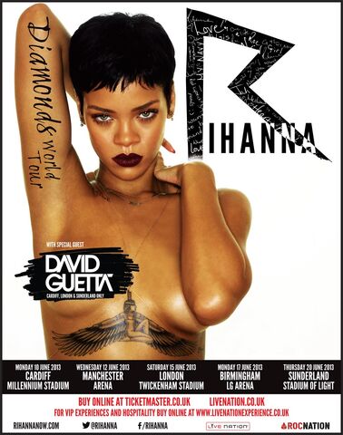 File:Diamondstourposter.jpg