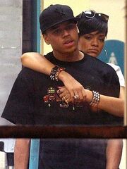 Chris-brown-and-rihanna