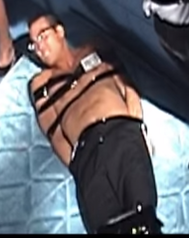 File:Shirtless Bound Reporter.png
