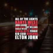 Lights-300x300