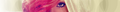 Thumbnail for version as of 22:17, March 1, 2011