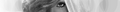 Thumbnail for version as of 01:25, March 29, 2011