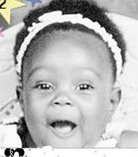 File:Rihannababy.jpg