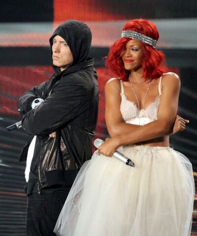 File:Eminem-and-rihanna.jpg