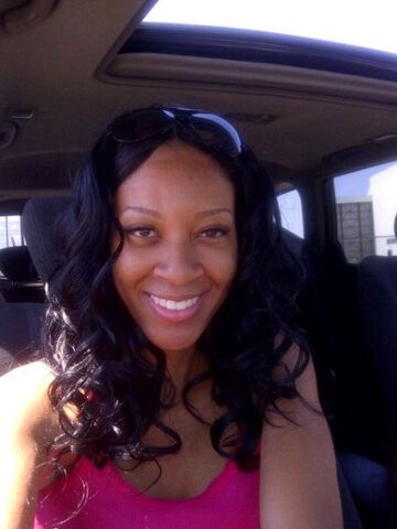 File:Teetee.jpg