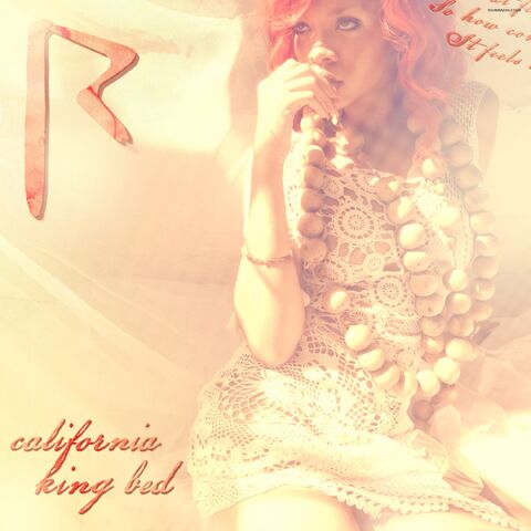 File:California King Bed.jpg