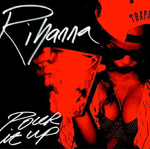 File:Rihanna 01 1656432a.jpg