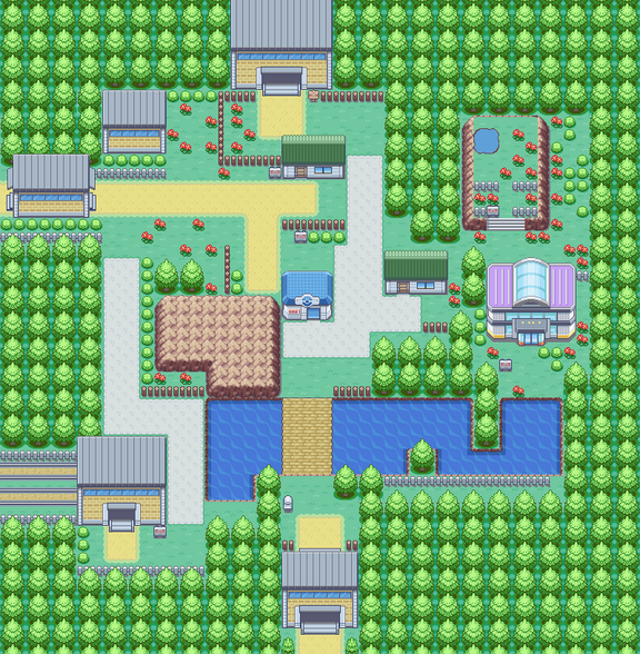 File:RijonAdv - Botan City.png