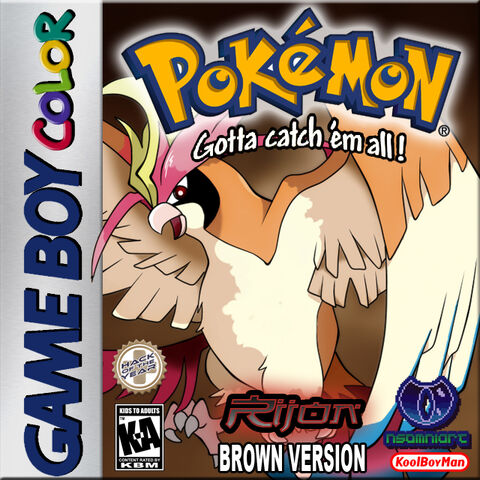 File:PokémonBrown.jpg