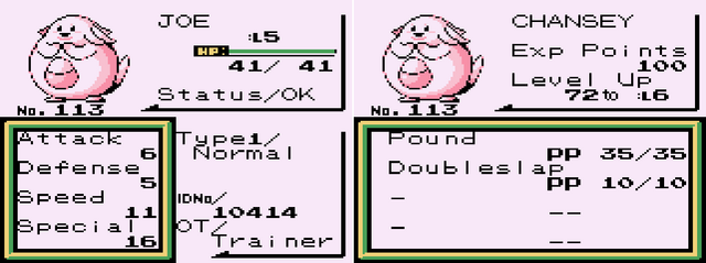 File:Joe-0.png