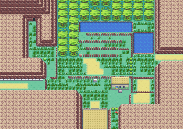 File:RijonAdv - Eagulou Park A1.png