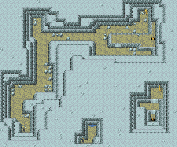 File:RijonAdv - Merson Cave BF2.png