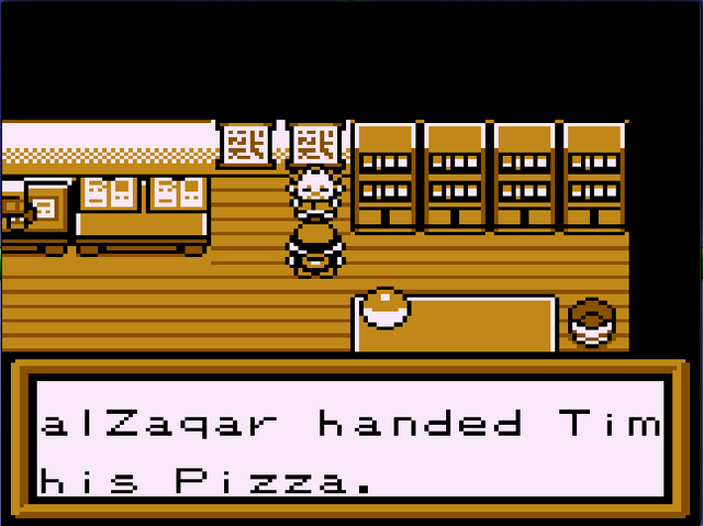 File:Tim's pizza.png