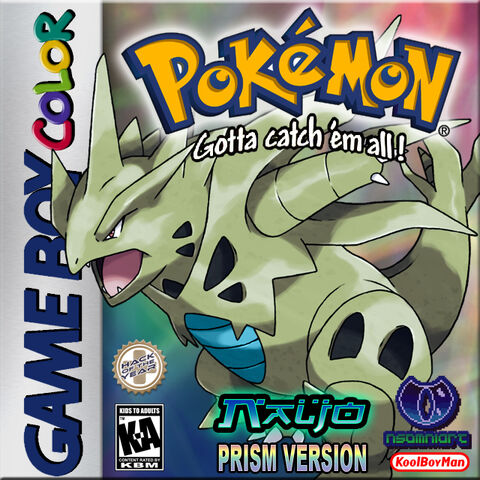 File:PokémonPrism.jpg