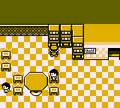 Thumbnail for version as of 15:01, April 24, 2014