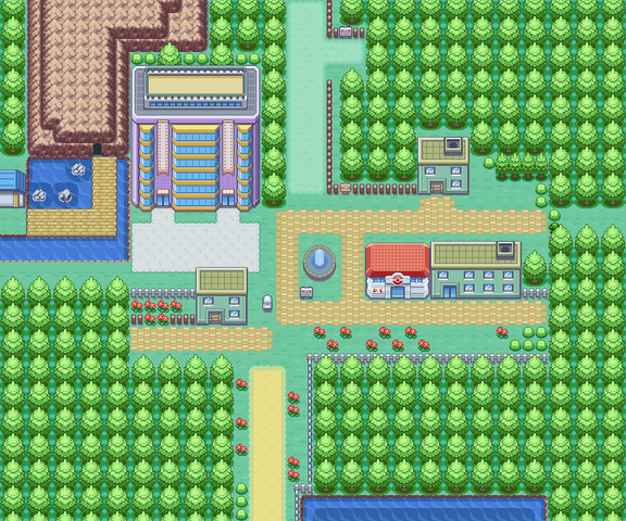 File:RijonAdv - Hayward City.png