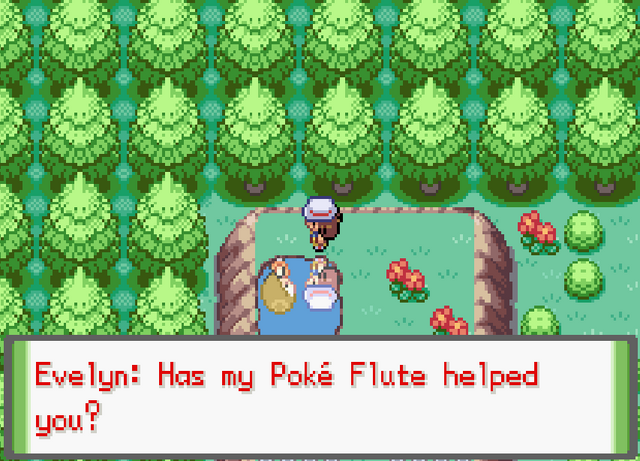 File:Evelyn.png