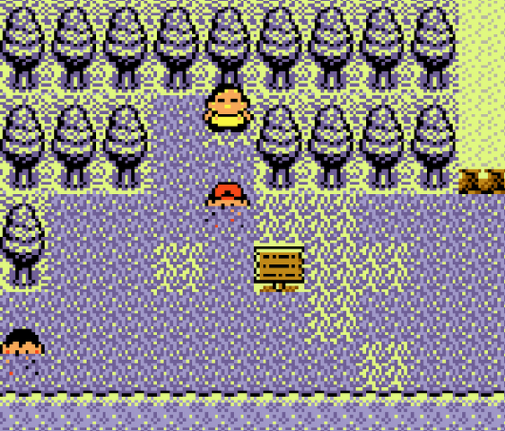 File:Route 71.png