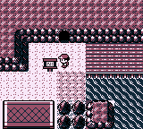 File:Eagolou2.png