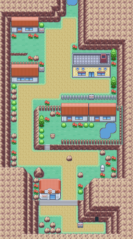 File:RijonAdv - Gravel Town.png