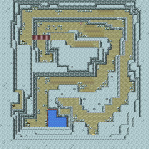 File:RijonAdv - Merson Cave BF1.png