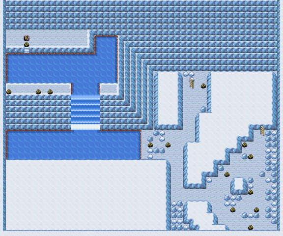 File:RijonAdv - Silk Tunnel B3F.png