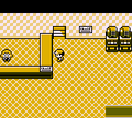 Thumbnail for version as of 15:05, April 24, 2014